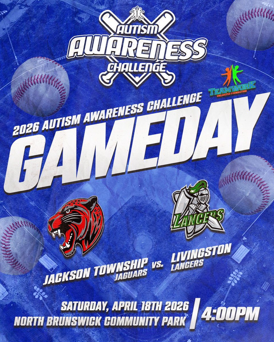 Teamwork Unlimited tweet media