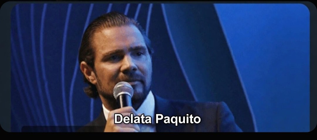 Vorcaro preso.
Intestinos de autoridades em Brasília soltos...😱🤫
Por <a href="/pmarcelo1972/">Alfred Newmann 🇧🇷</a>