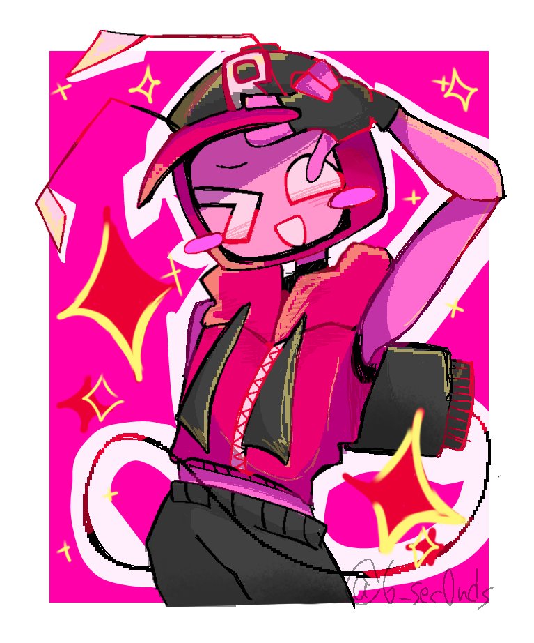 #veeronica #Forsaken