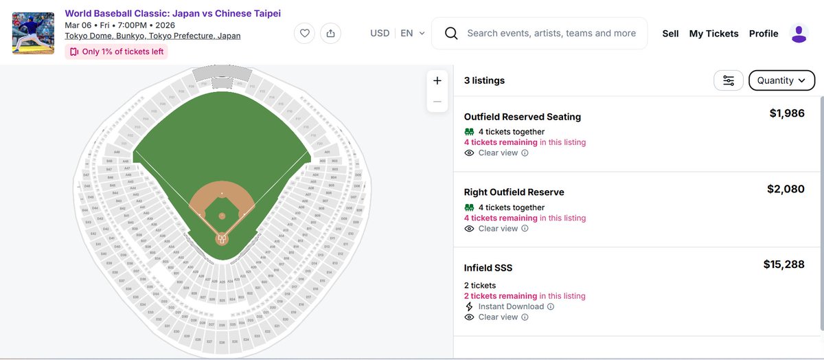 Daniel Yu-Kuei Sun 孫又揆 tweet media