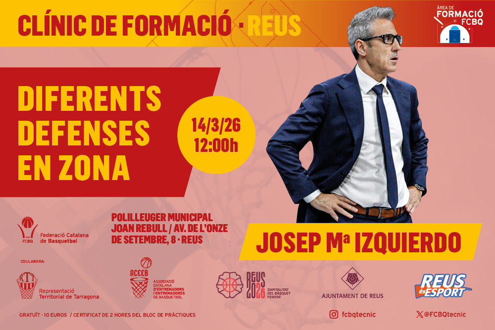FCBQtècnic tweet media