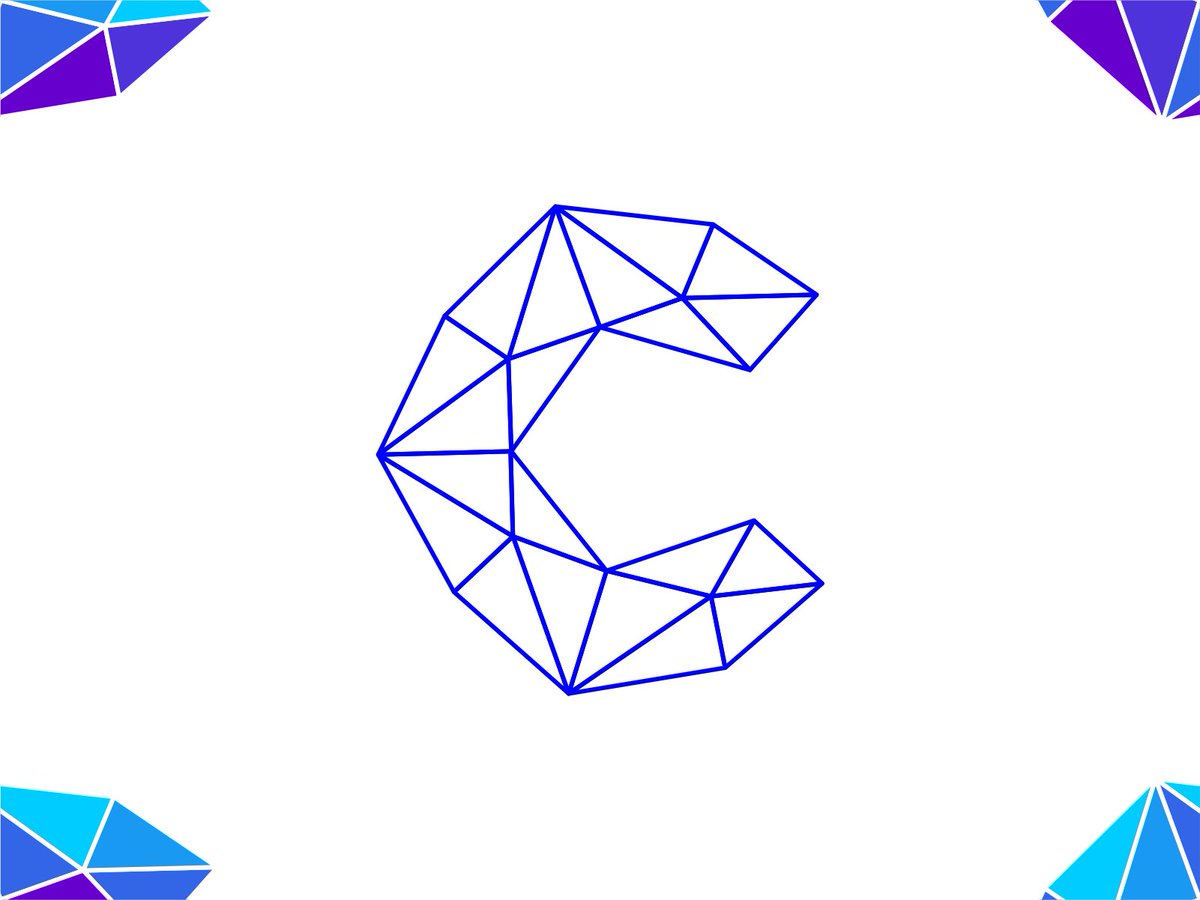 Alex Tass, logo designer 🦇 tweet media