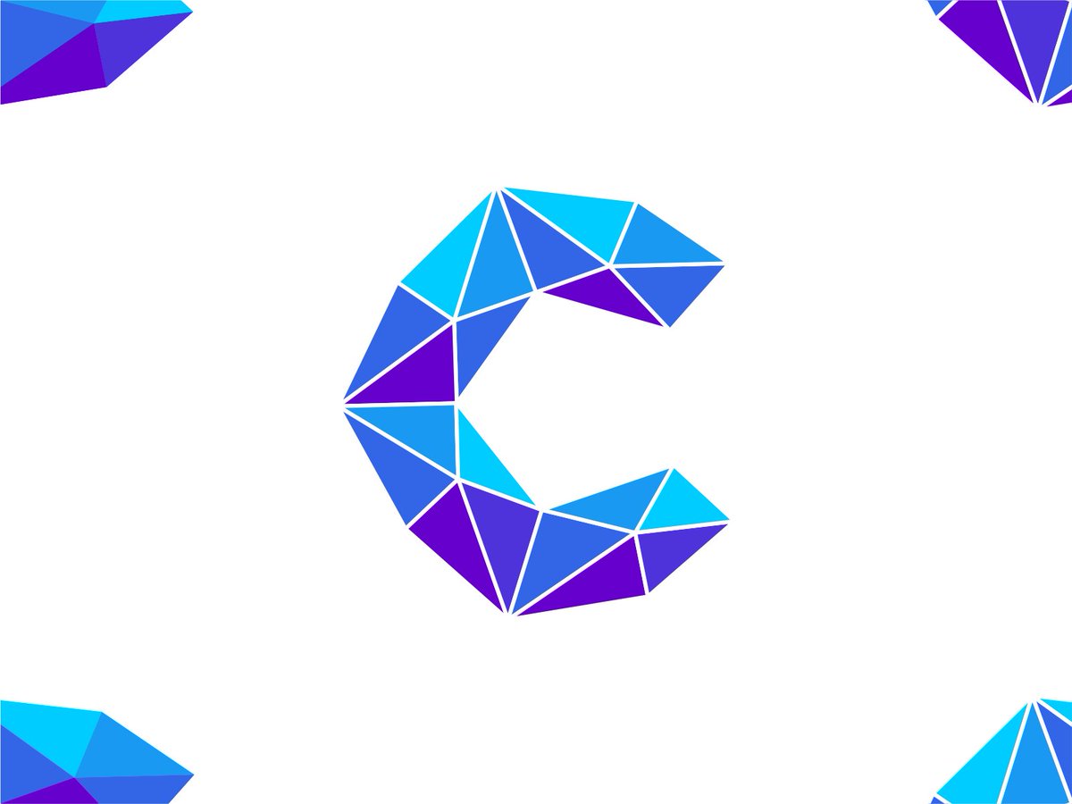 Alex Tass, logo designer 🦇 tweet media