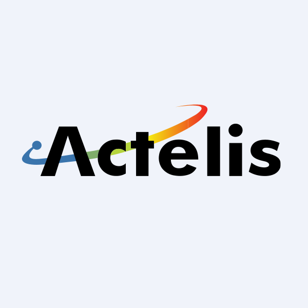 KatlinHubb's tweet photo. $ASNS CATALYST MAP IS EXPANDING.

Rising demand for semiconductors in 5G, automotive, and industrial applications could redefine sentiment across tech and semiconductor stocks.

📈 Get real-time trade ideas &amp; catalysts — Join my WhatsApp

🔗 https://t.co/jEVFTJMr88 https://t.co/a4nlfn2Yvn