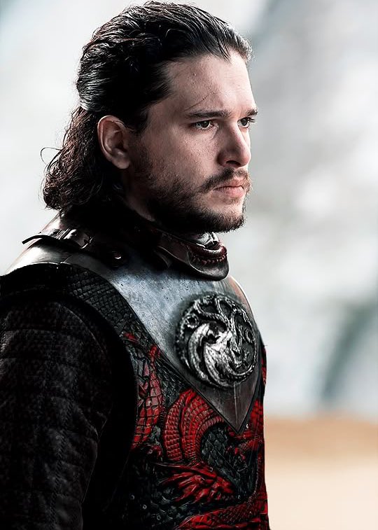 BIG DADDY tweet media