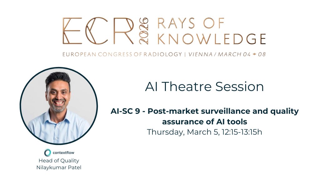 contextflow tweet media