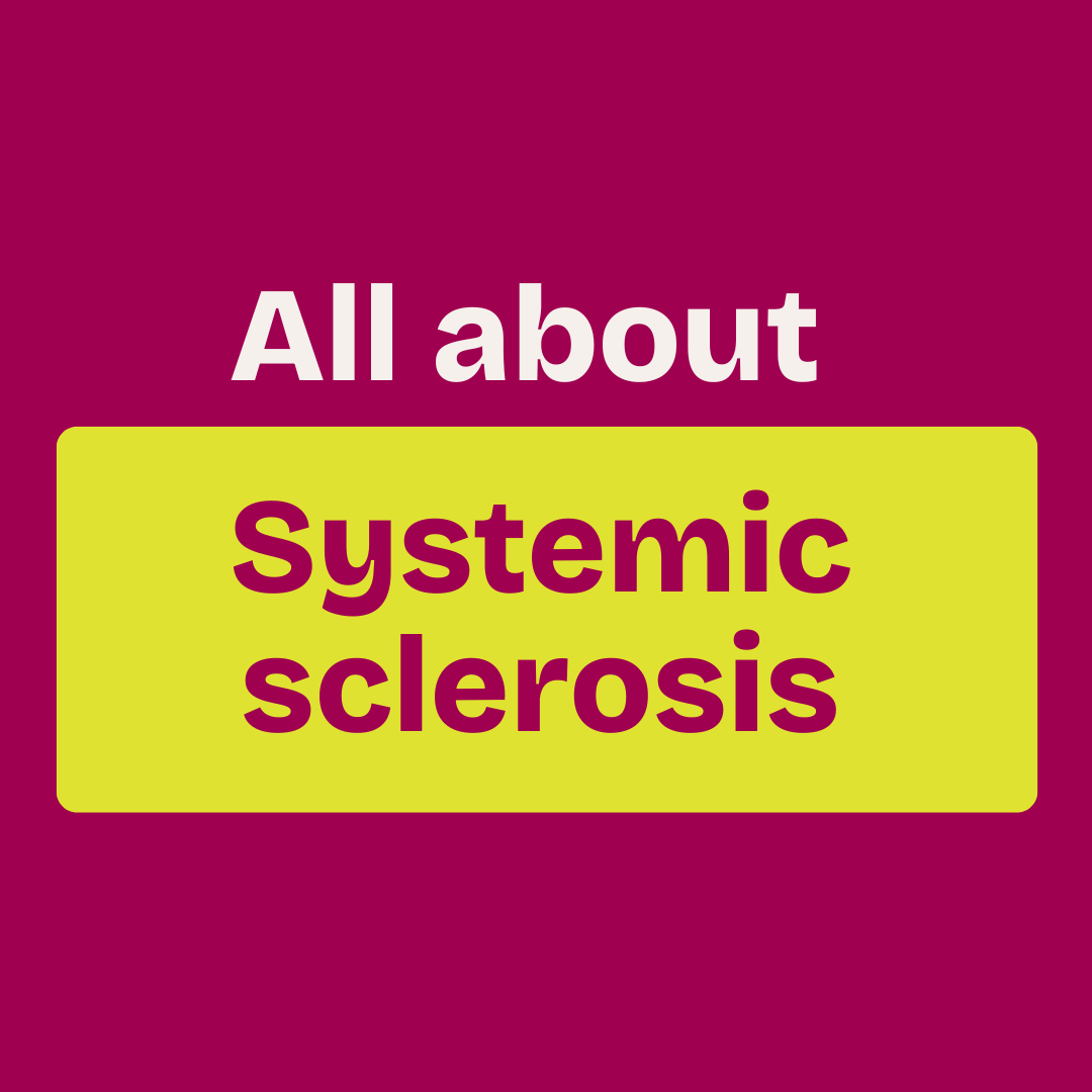 Arthritis UK tweet media