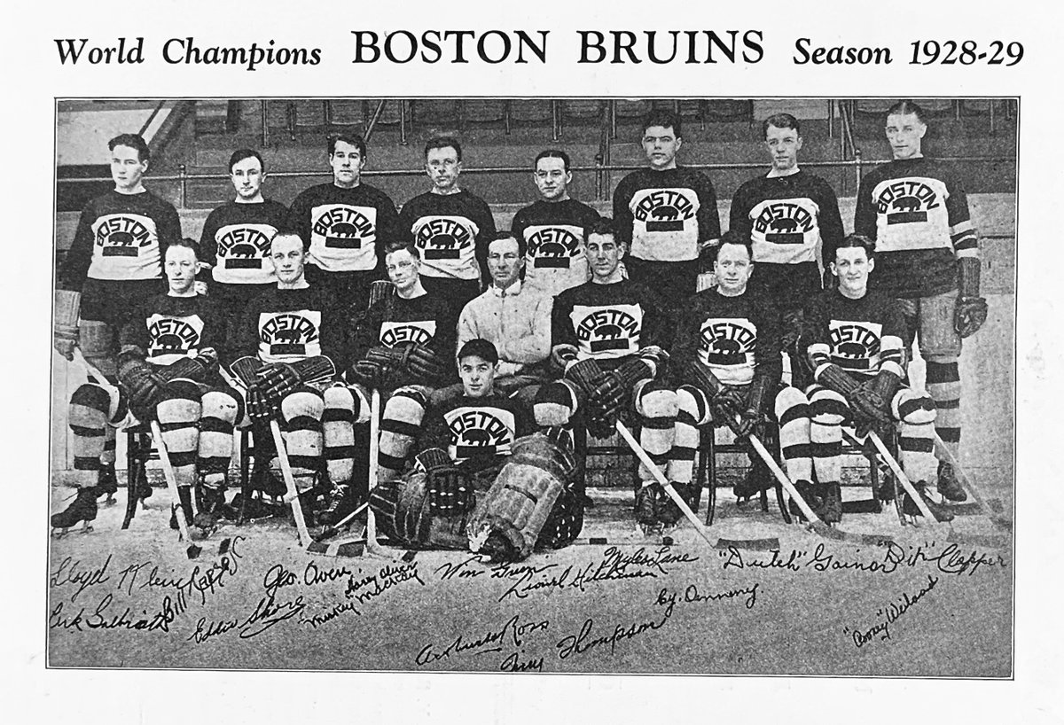 Mike Commito tweet media