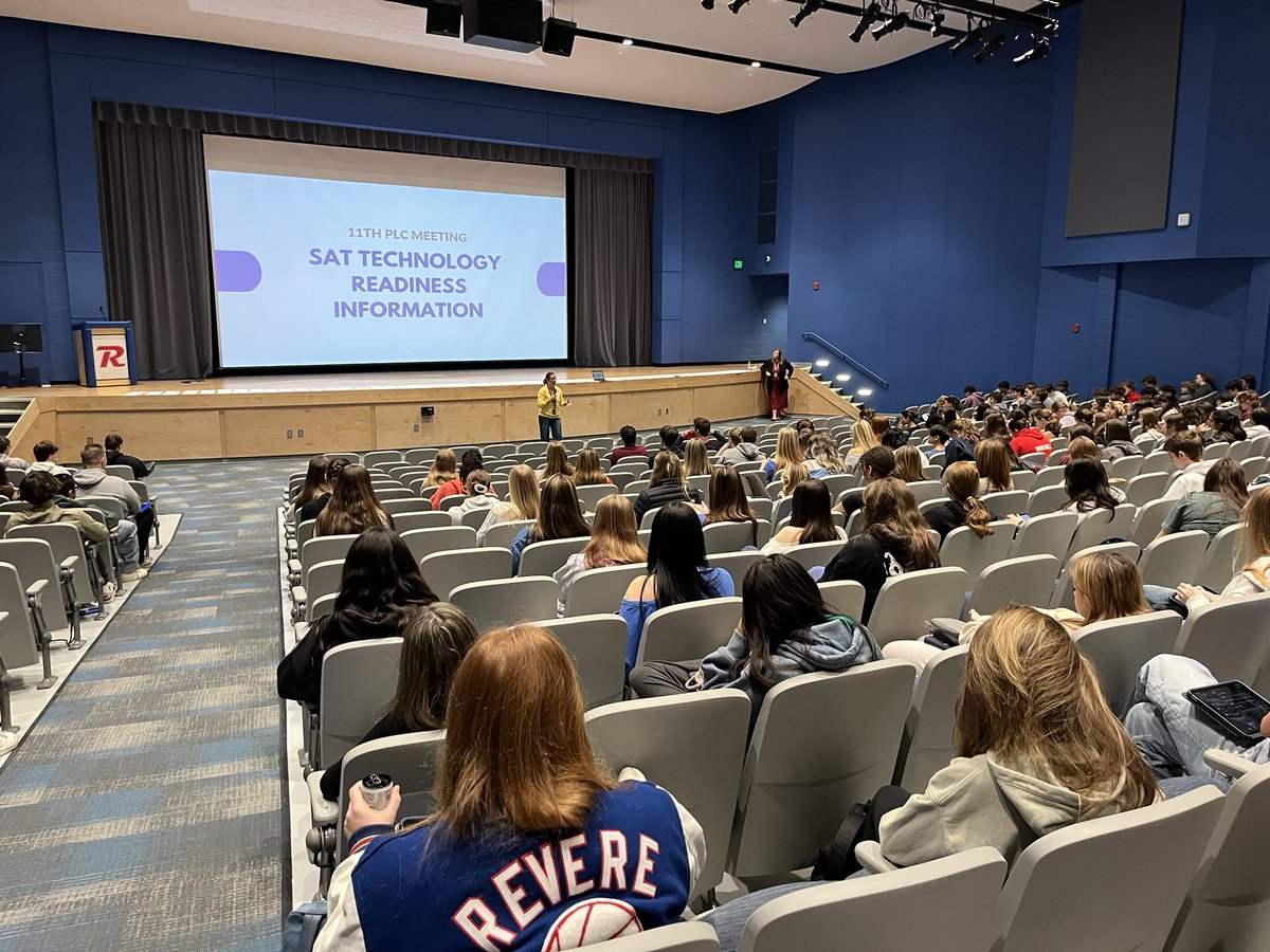 Doug Faris tweet media