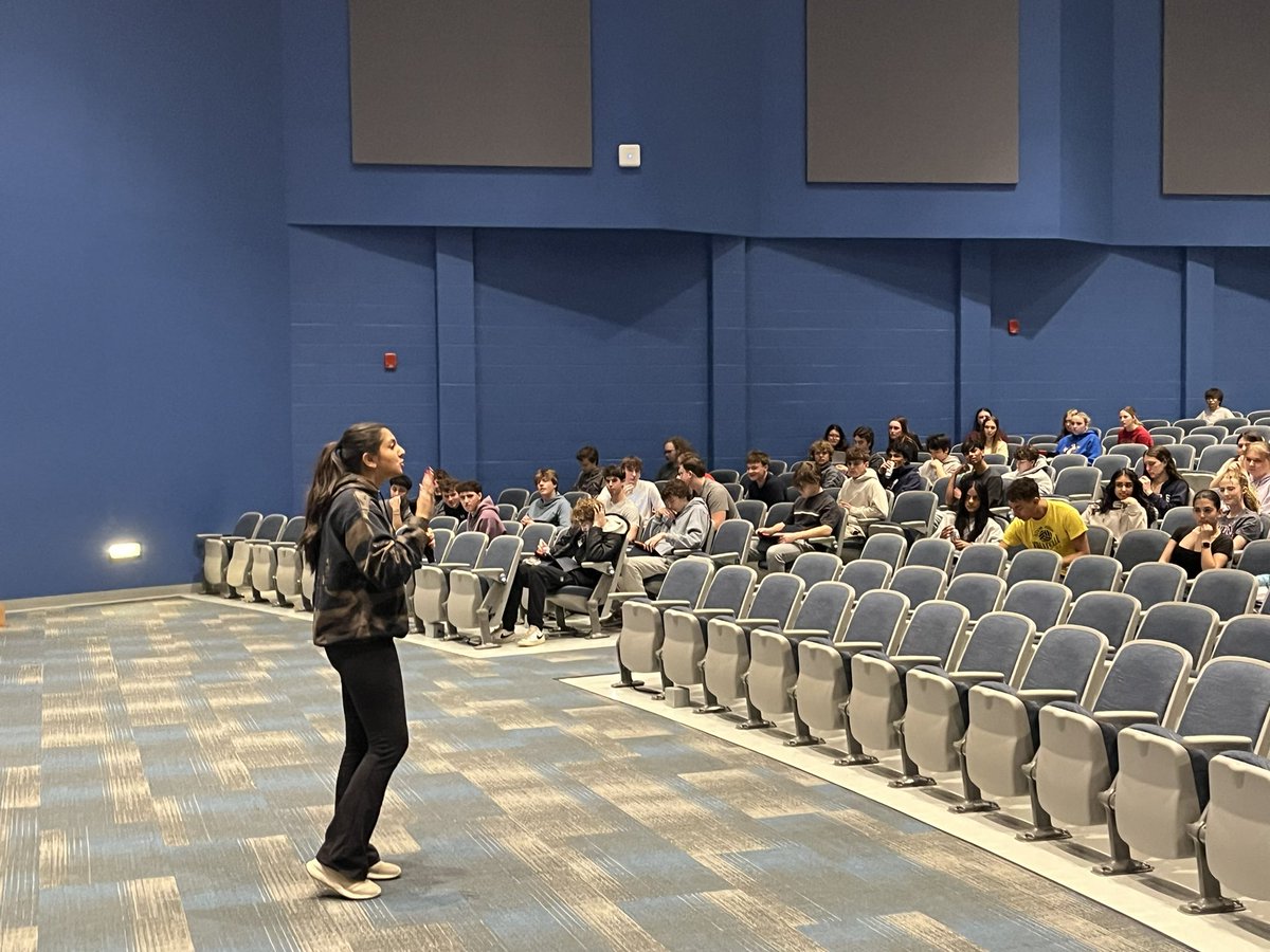 Doug Faris tweet media