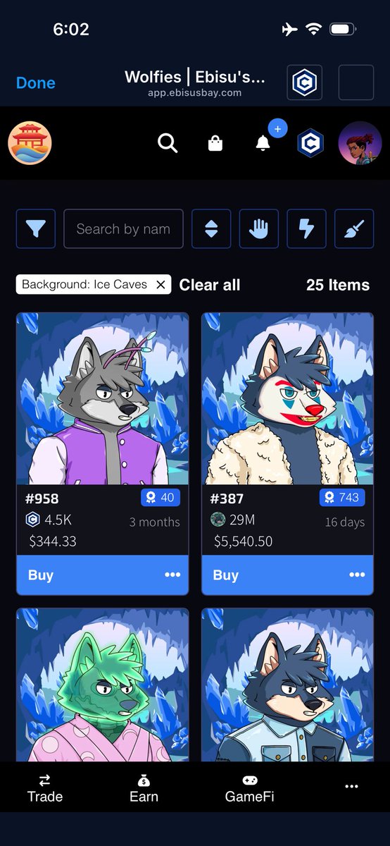 DeFiDegen.212 tweet media