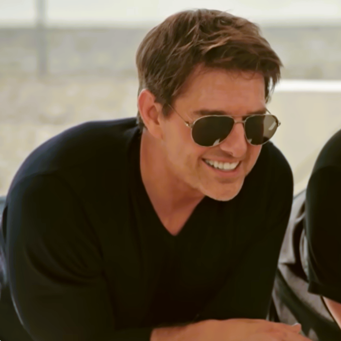 HuntIlsa's tweet image. Little hottie