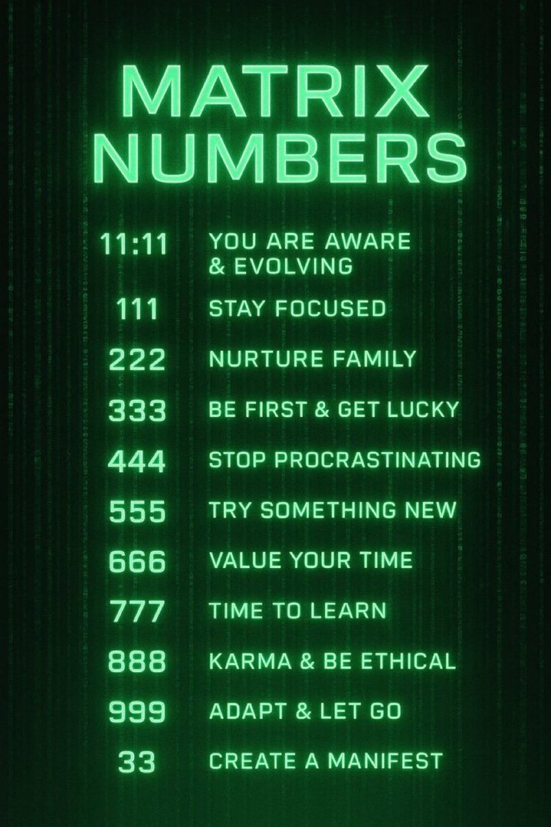 𝗘𝗟🐕⚒️👁️⃤ tweet media