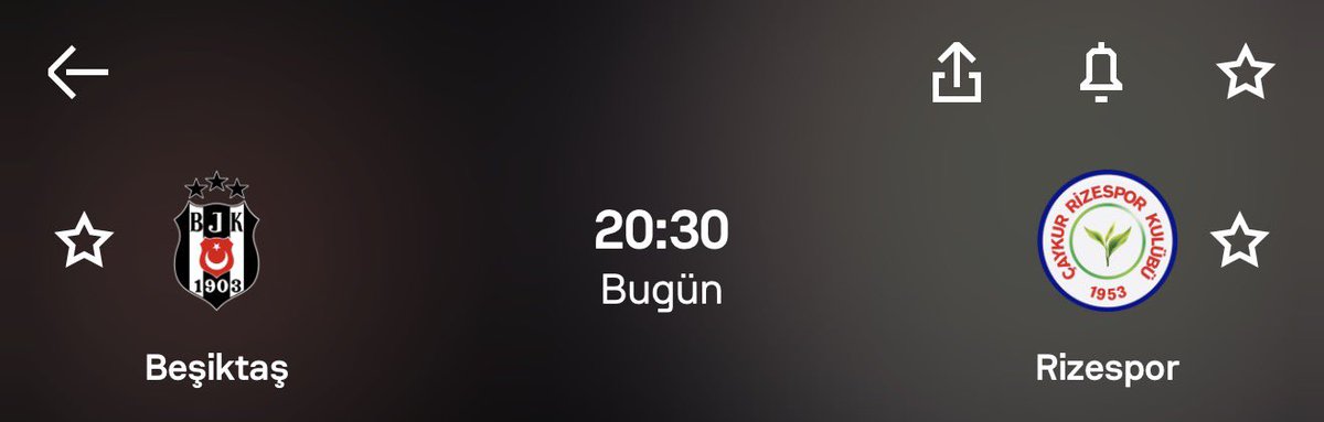 WANKYANAL1Z tweet media