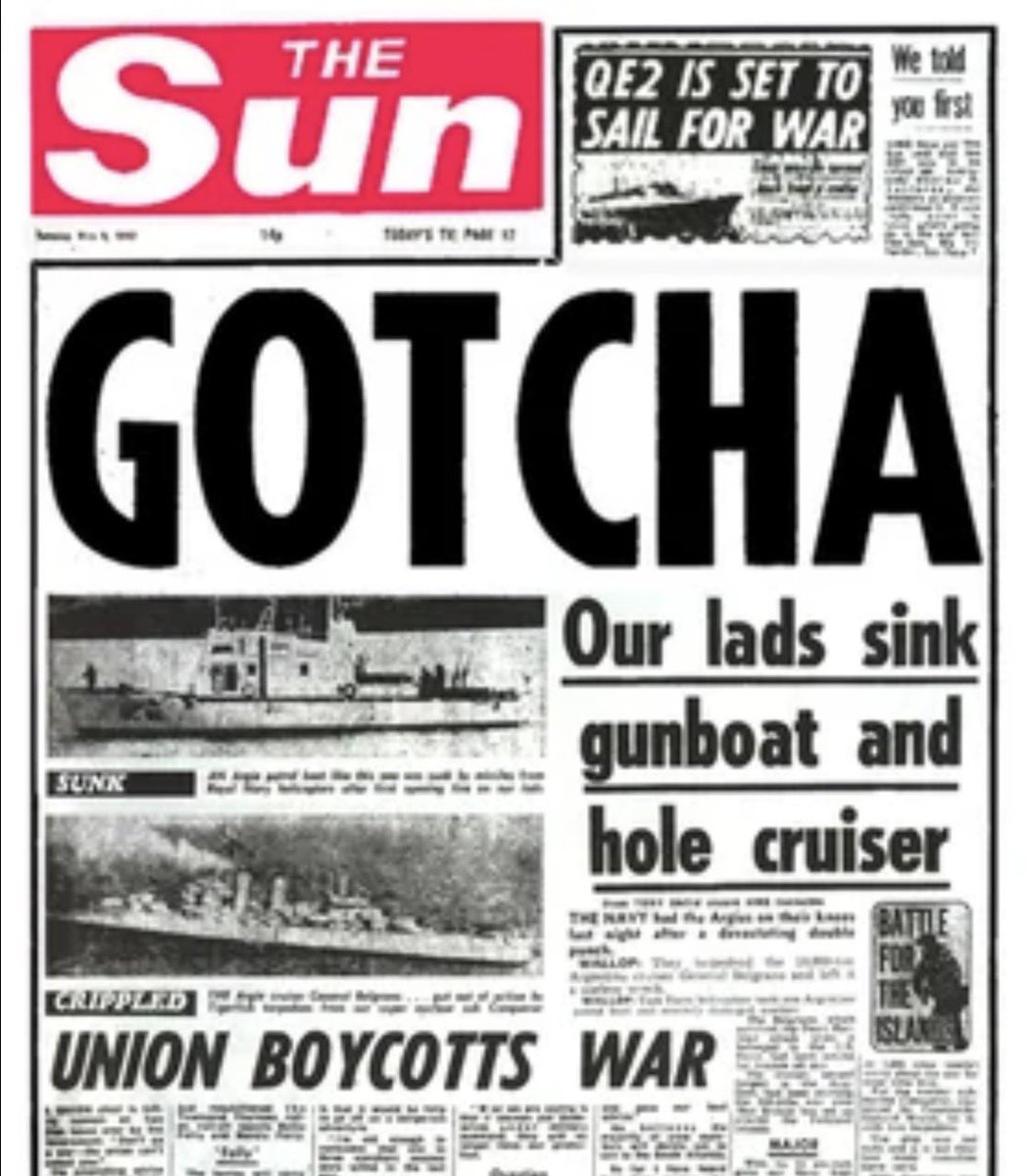 Bernd Debusmann Jr tweet media