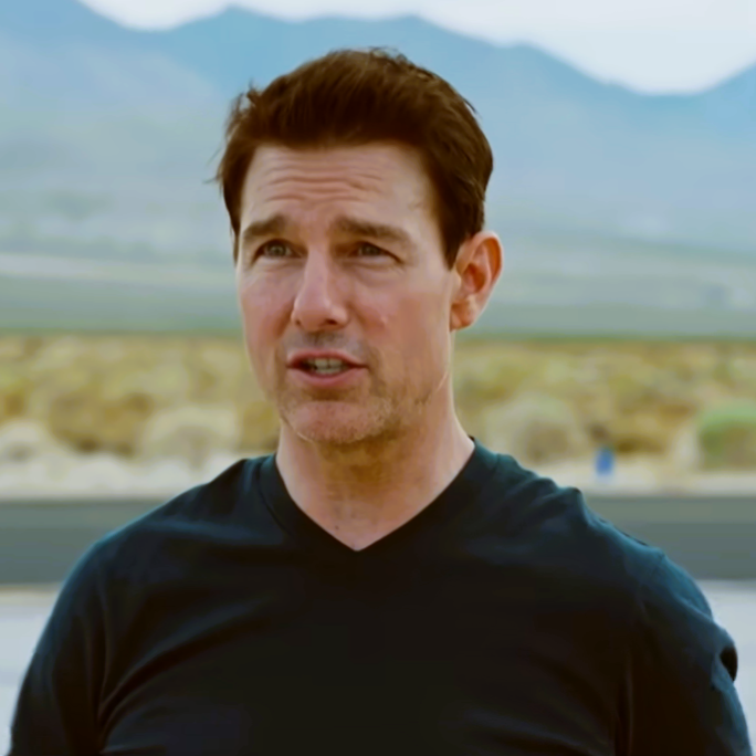 HuntIlsa's tweet image. Little hottie