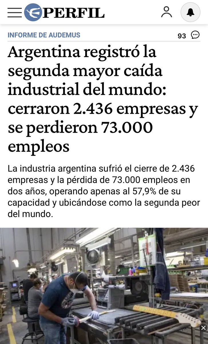 Martin Soria tweet media