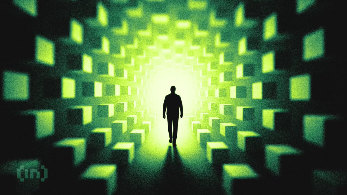 BeInCrypto Brasil tweet media