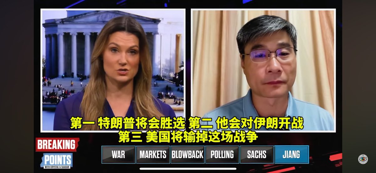 老白 | Trader🐮 tweet media
