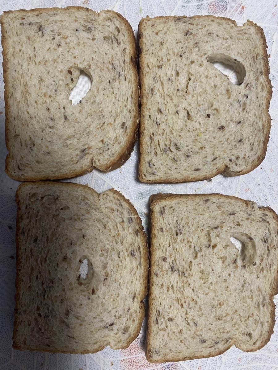 Citlalli1279's tweet photo. Hola @Grupo_Bimbo sorpresas que uno se da al estar preparando el lunch 😓 https://t.co/MDyP7rBx15