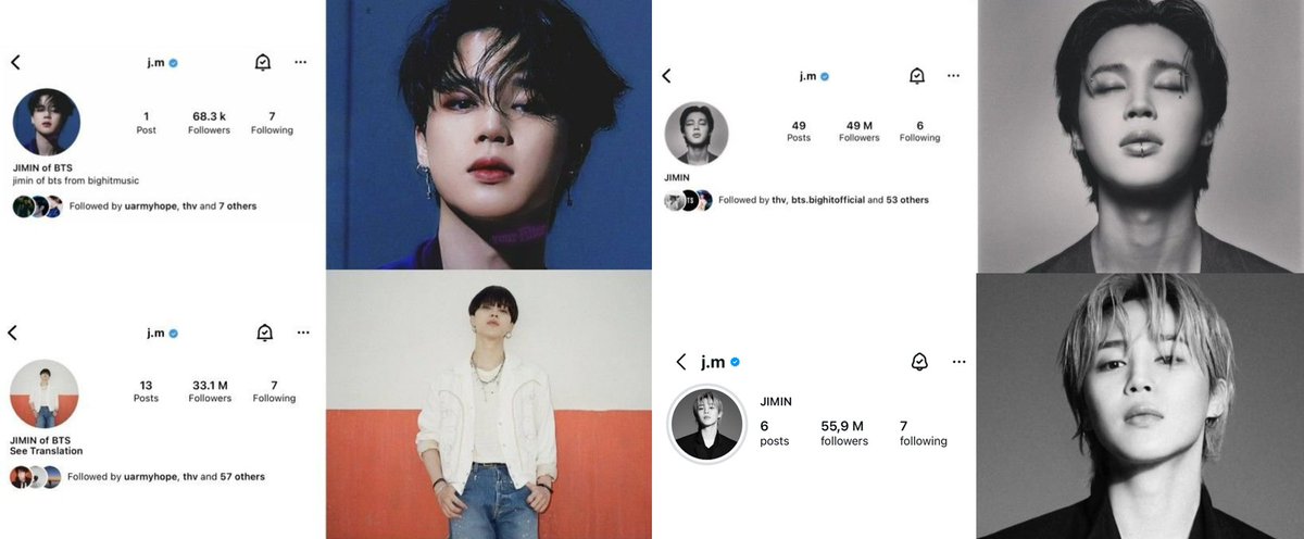 Im team 🤍🩶🖤for sure