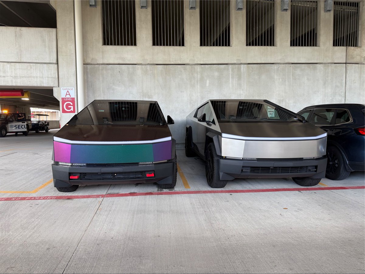 mr fundman tweet media