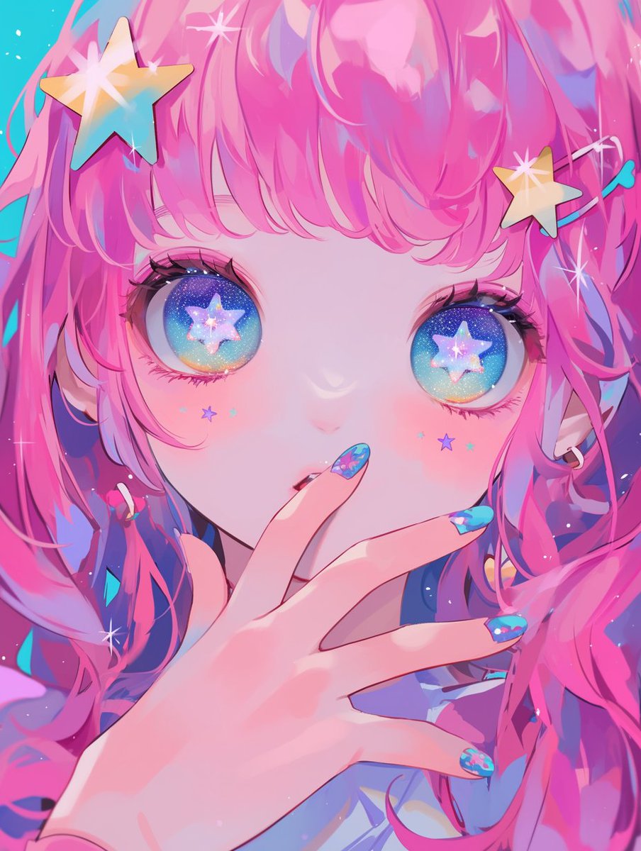 MAYU (@BeonYourside24) / Posts / X