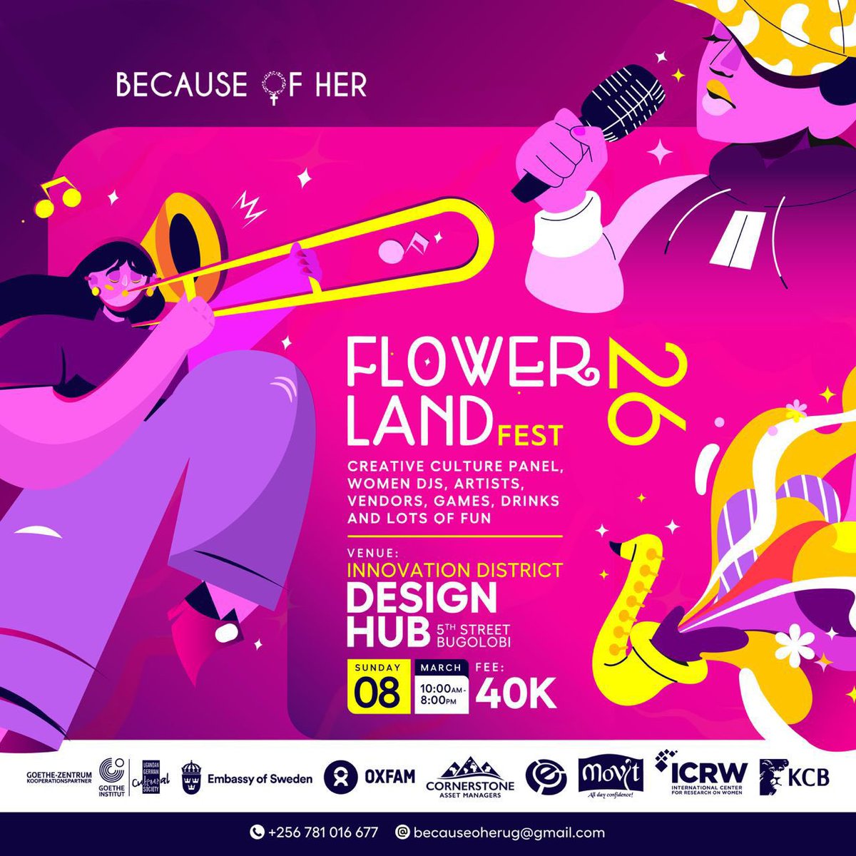 ✨BrownPepa✨ tweet media