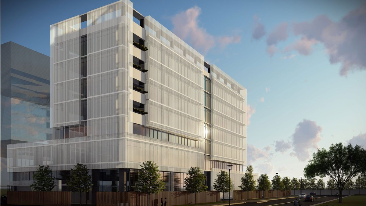 Algeria Project tweet media