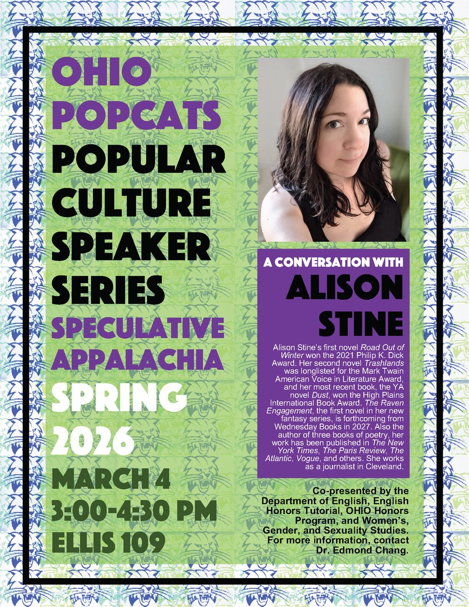 Edmond Chang tweet media