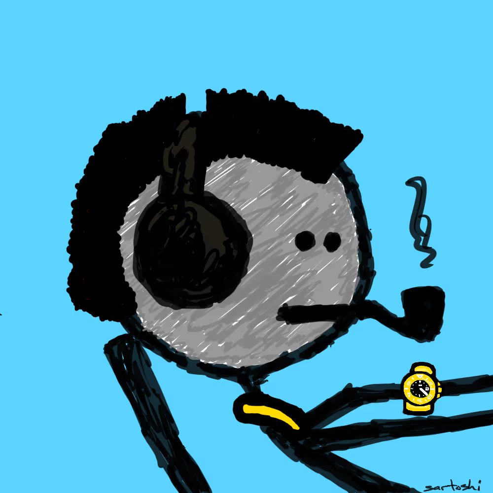 Morty 🤝 tweet media