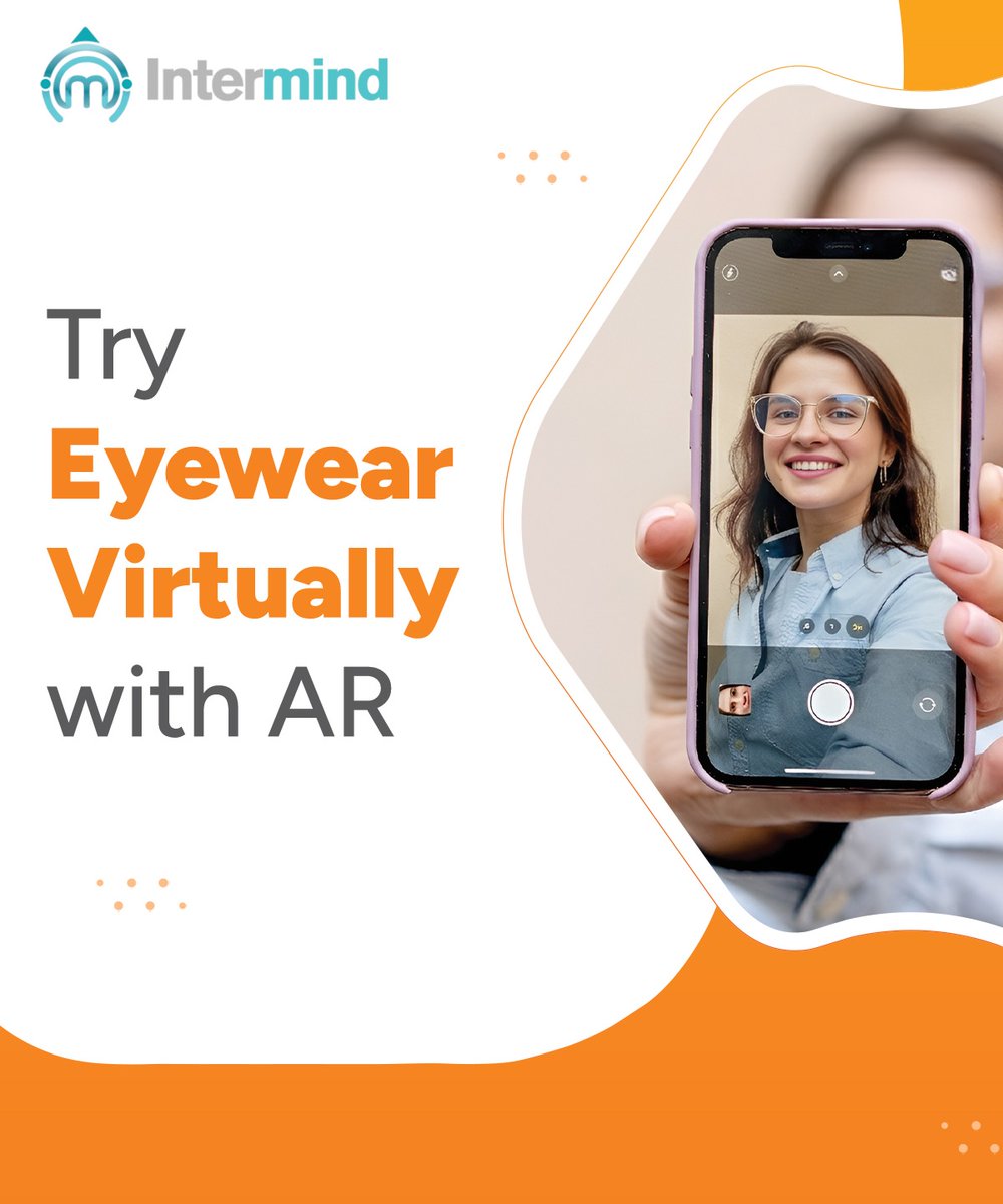 Intermind Digital Solutions LLP tweet media