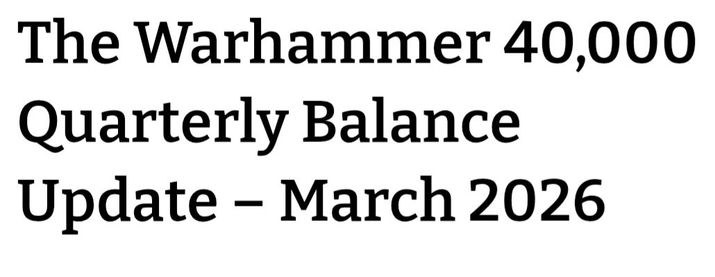 Kya, the God Empress of Mankind tweet media