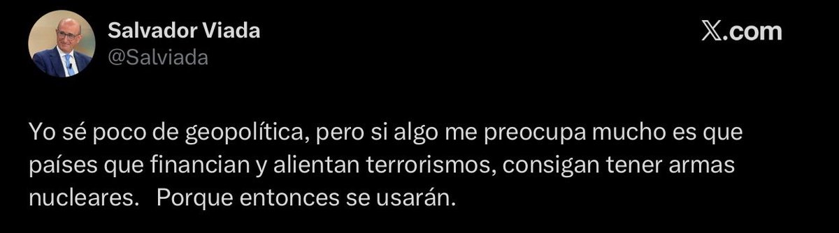 AntonioMaestre tweet media