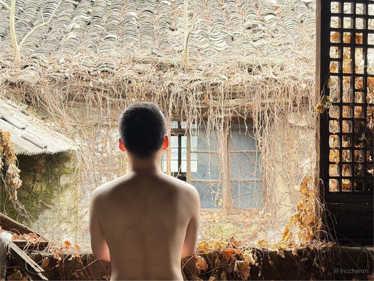 Iricchen tweet media