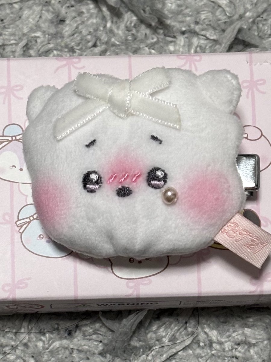 AgustR❥ …低浮上💦 tweet media