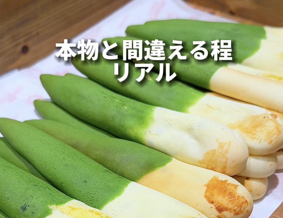 うずらまる。➰🧠 (@uzura__ikiss__) / Posts / X