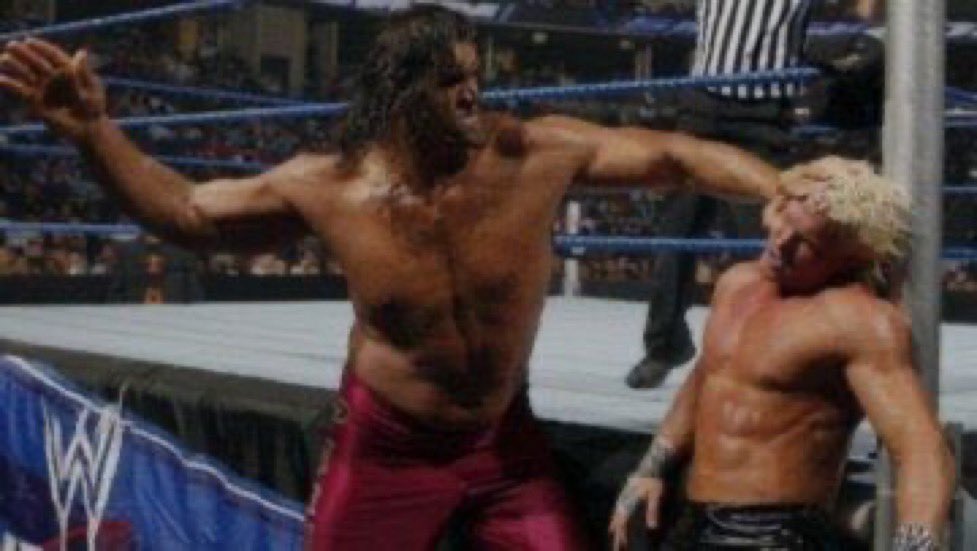 Digital Yogi tweet media