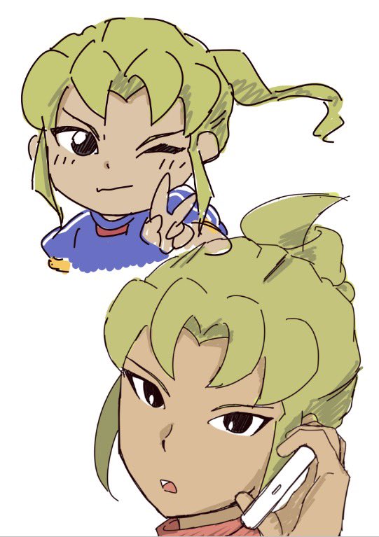 ぷに (@puni_0520) on Twitter photo 
