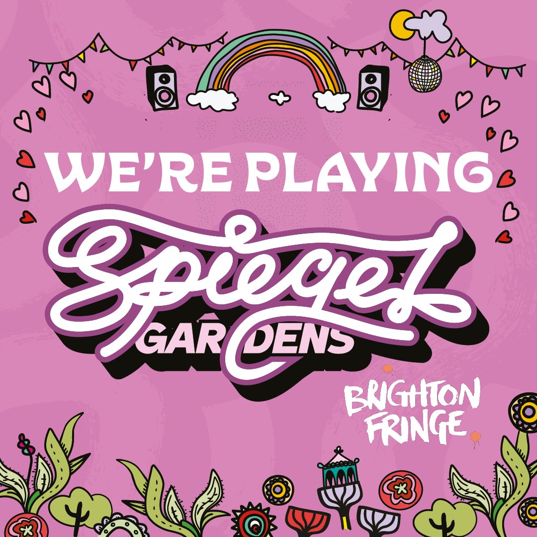 POLICE COPS tweet media