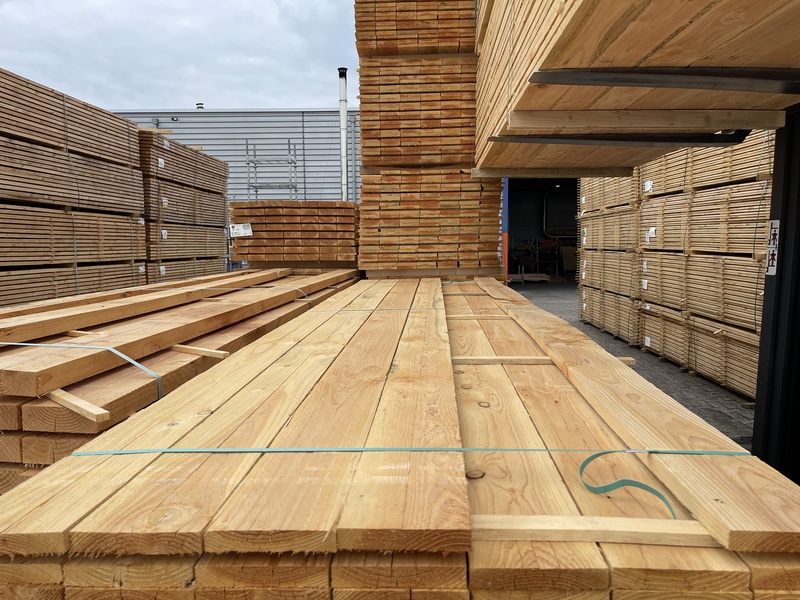 Onlineveilingmeester.nl tweet media