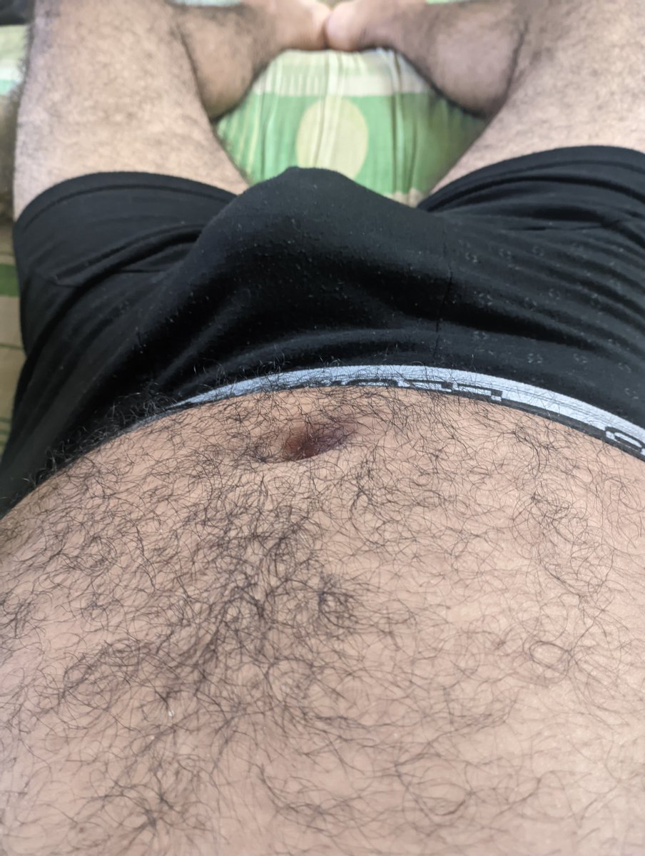 mecanicosoo's tweet photo. @beefy_guys https://t.co/gsuQHCDNrW