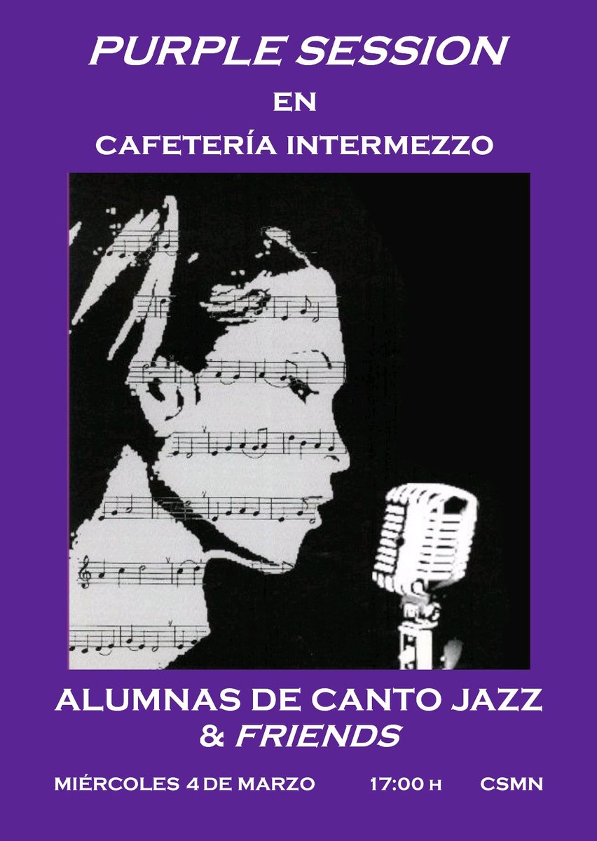 CSMNavarra tweet media