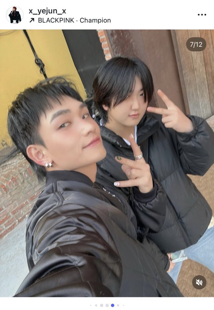 🍩JIA HANYU JP🇯🇵 tweet media