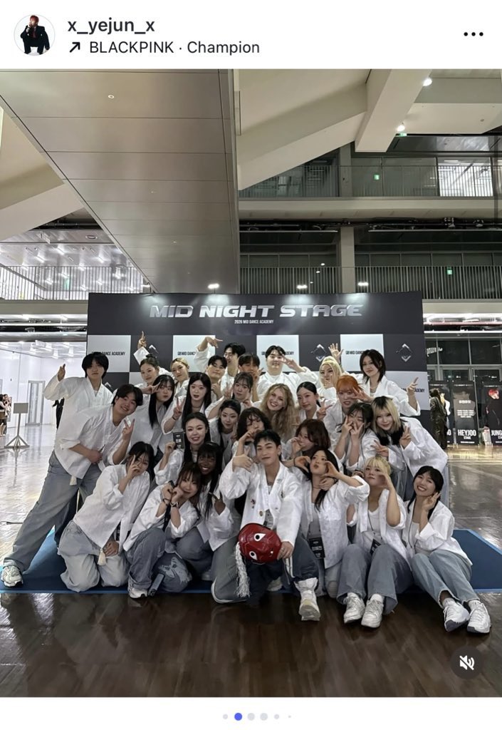 🍩JIA HANYU JP🇯🇵 tweet media