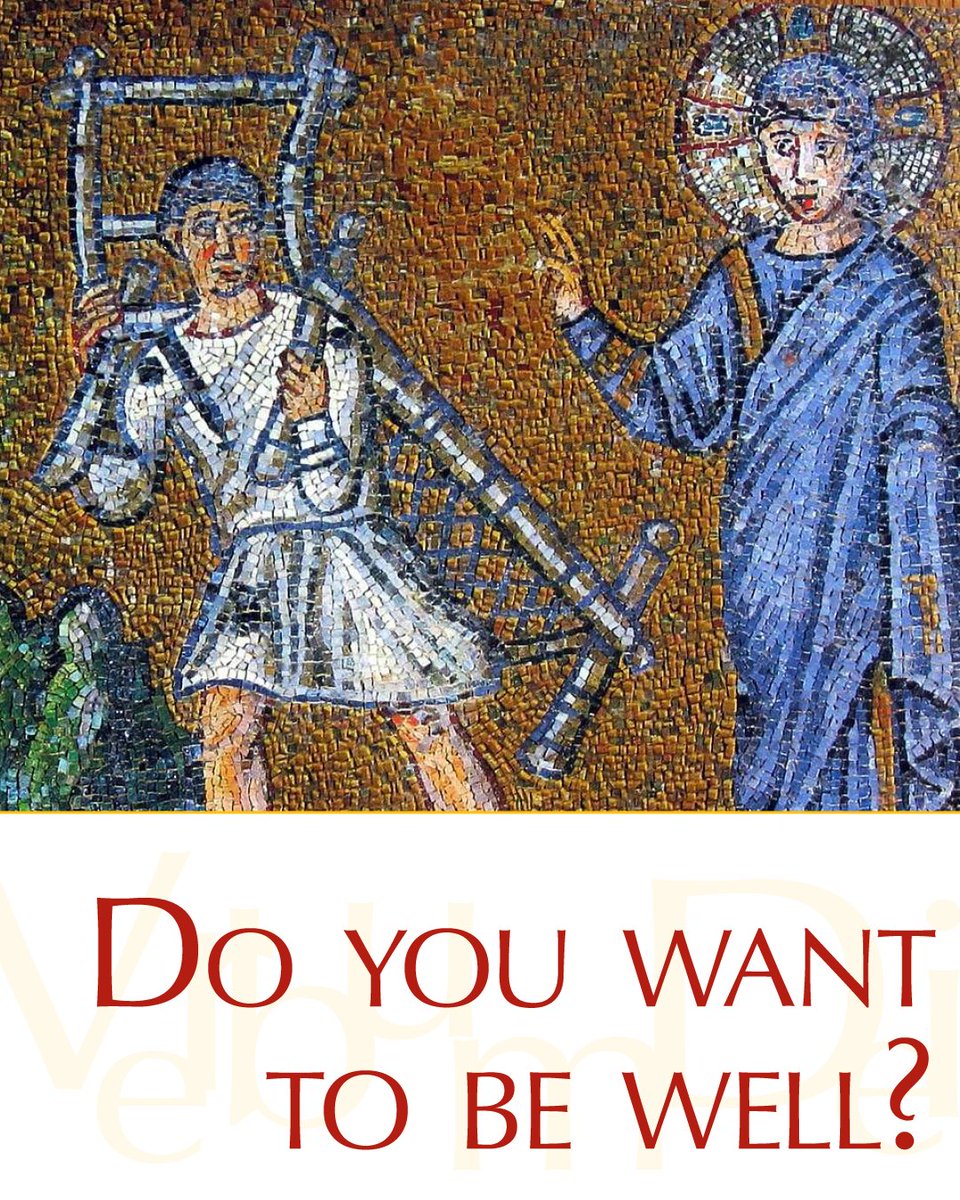 Vatican News tweet media