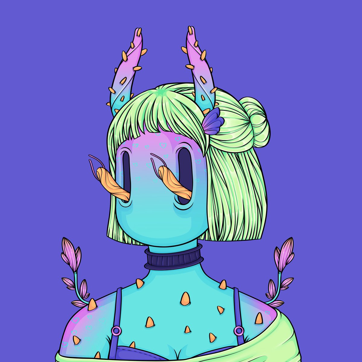 Aoife O’Dwyer tweet media