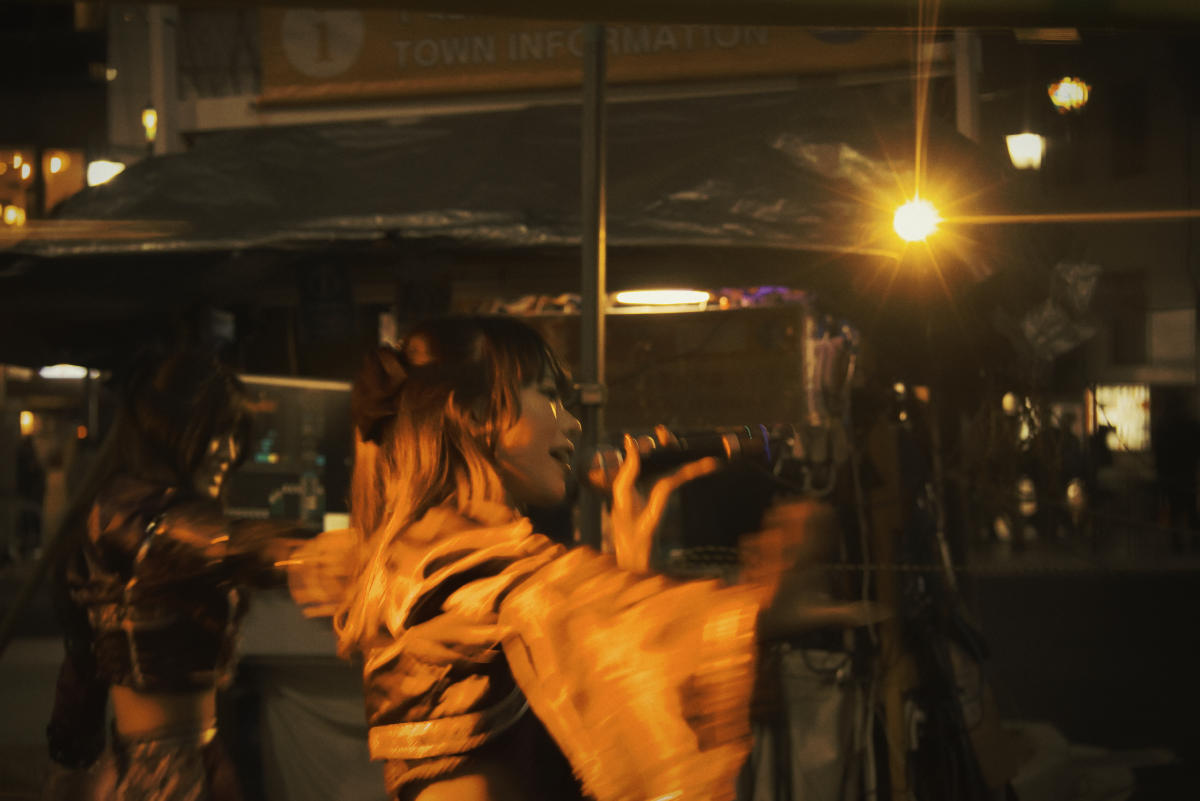 Bailout Hayashi tweet media