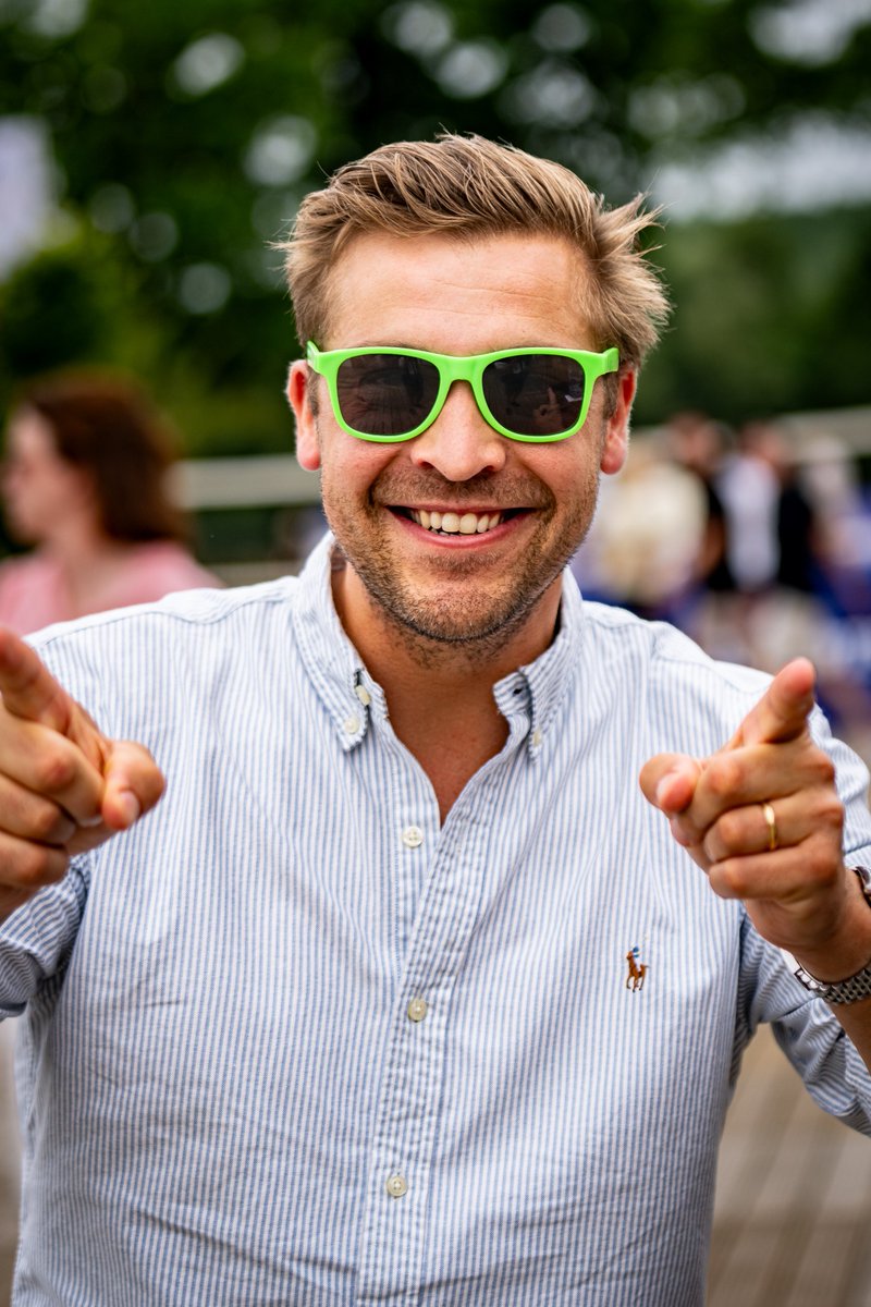 Libéma Open🎾 tweet media