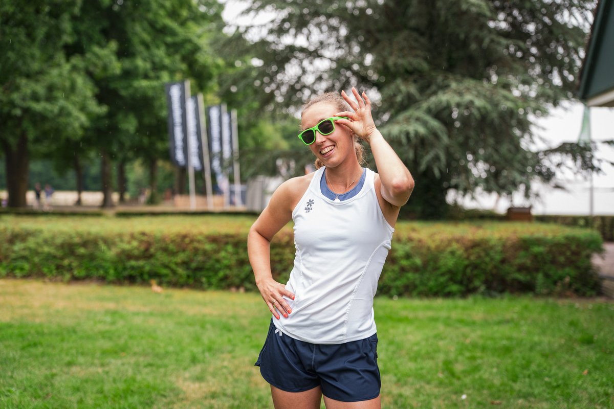 Libéma Open🎾 tweet media